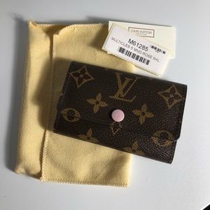 🎀Reserved for @msvale90🎀